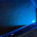 751 | 샤크 무선청소기 에보파워 부스트+(LC751) 사용후기 및 비교