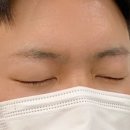 더퀸즈뷰티