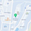 태화이앤씨주