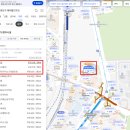 메디팜나은약국 이미지