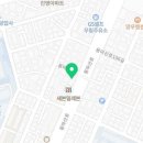 (주)승리알곡유통