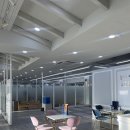 리브플러스 | 천안 신부동 필라테스 추천 [제이리브 필라테스] 그룹수업 후기