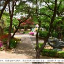 금호2단지 이미지