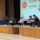 무룡고등학교 이미지