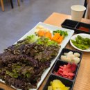 1093 | 수원 아리랑수산 | 파장동 숙성회 맛집 내돈내산 후기