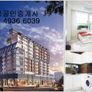 신도식공인중개사사무소 이미지
