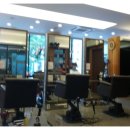 태양미장원 이미지