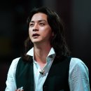 장진주유소 | [크라임씬 제로 1,2화 폐병원 살인사건 리뷰] 스포있음. 연지돌 정신병원, 크라임씬에 넷플 자본 붓기