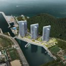 허그(HUG) 이미지