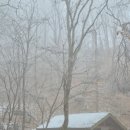 신송약수터 이미지