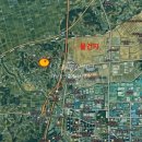 평동공인중개사사무소 이미지