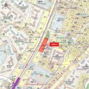 11650-17-3-3 이미지