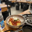 동방축산 동래메가점 이미지