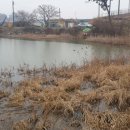구산제 이미지