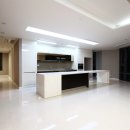 WBC the PALACE 오피스텔 이미지