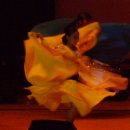 밸리댄스 이미지