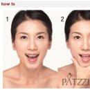 웃음운동 이미지