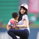 유 이미지