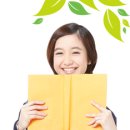 세종과학고등학교 네이버블로그