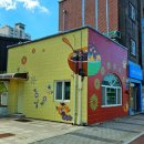 팥거리마을협동조합 이미지