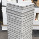 강원조립식판넬 이미지