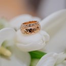 메이호텔 이미지