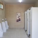 서천갯벌체험글램핑 이미지