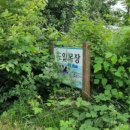 도일목장 이미지