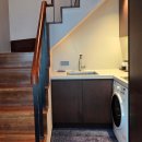 연산역 | 부산 가족여행 숙소 연산역 근처 HLB호텔 듀플렉스 스위트 호캉스 후기