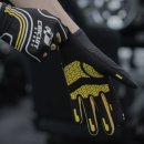 PSR | 서킷스토리 X PSR 심레이싱 장갑 M사이즈 사용후기 – 드라이빙의 필수템 추천!