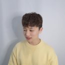 화미주헤어시티세븐점 이미지