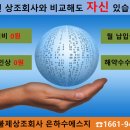 순천중앙병원 | 순천중앙병원장례식장 3자매가 원하셨던 경제적 비용과 봉분작업