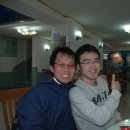 길림식당 이미지