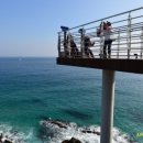 전망대펜션 이미지