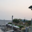 썬댄스펜션 이미지