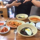 포원픽 네이버블로그