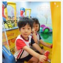 경희어린이집 이미지