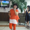 송원요양병원 이미지