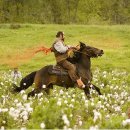 장고농장 이미지