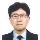 서울우유 협동조합 이미지