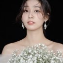 로스튜디오 이미지