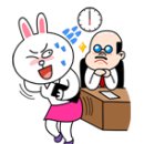 시그널sa 이미지