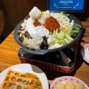 중식포차 이미지