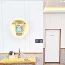 하이오커피여수 - 여수시 진남상가길 33-2 | 하이오커피여수