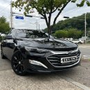 365타이어할인매장 이미지