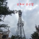 당산2교 이미지