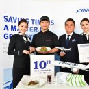 (주)알레아 이미지