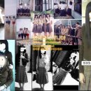 원광정보예술고등학교 이미지