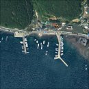 구산면611 이미지