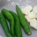 마석아바이순대 이미지